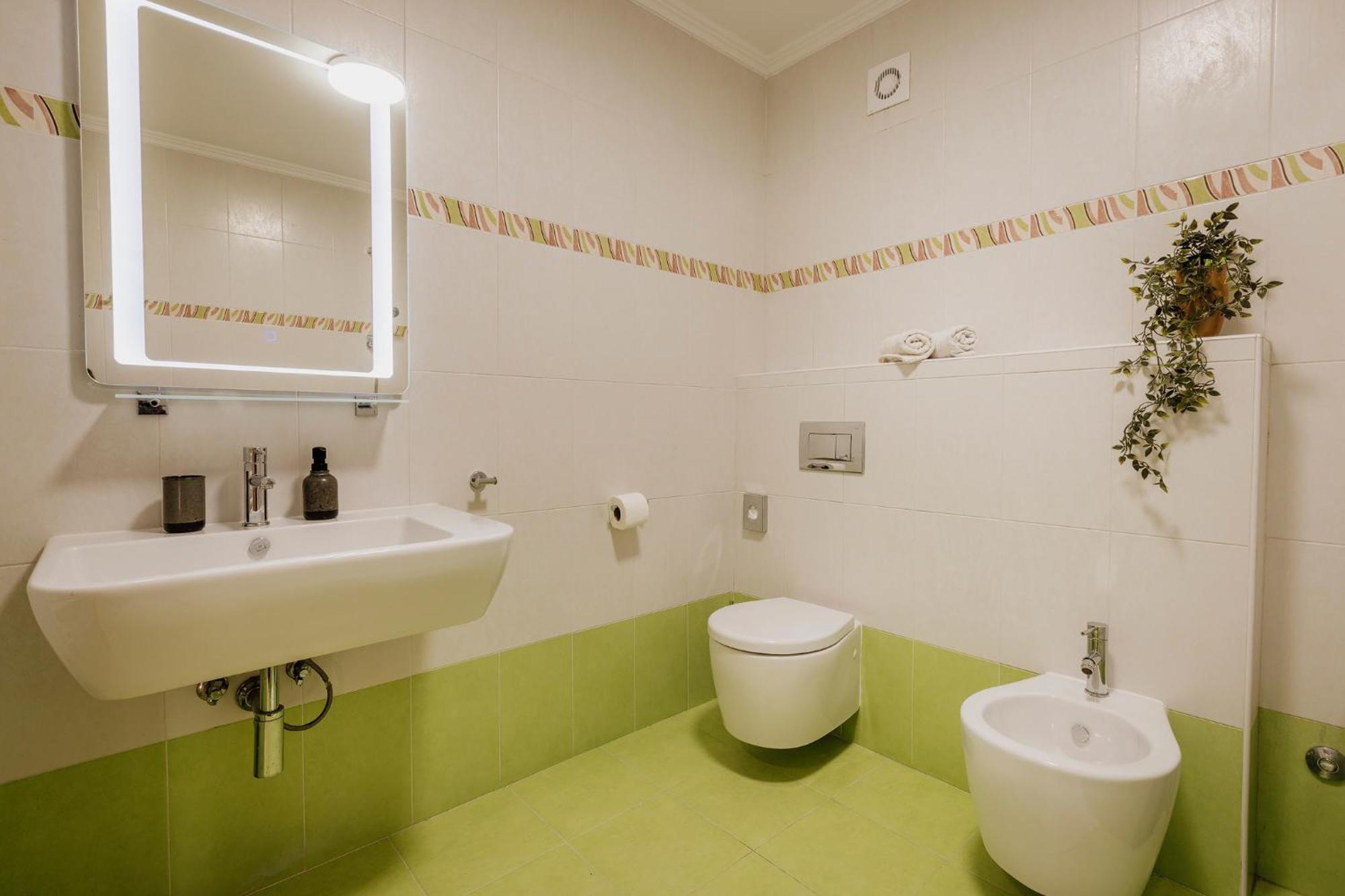 Supreme Apartment Bliss Umag Zewnętrze zdjęcie