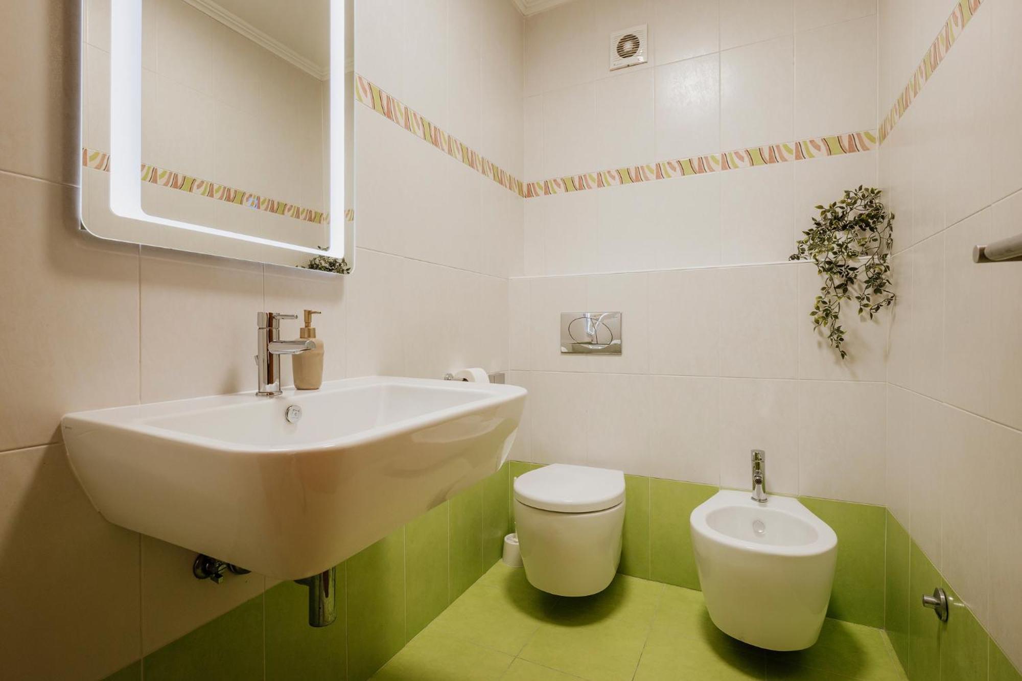Supreme Apartment Bliss Umag Zewnętrze zdjęcie
