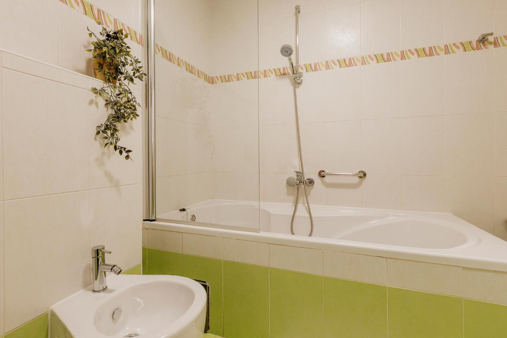 Supreme Apartment Bliss Umag Zewnętrze zdjęcie