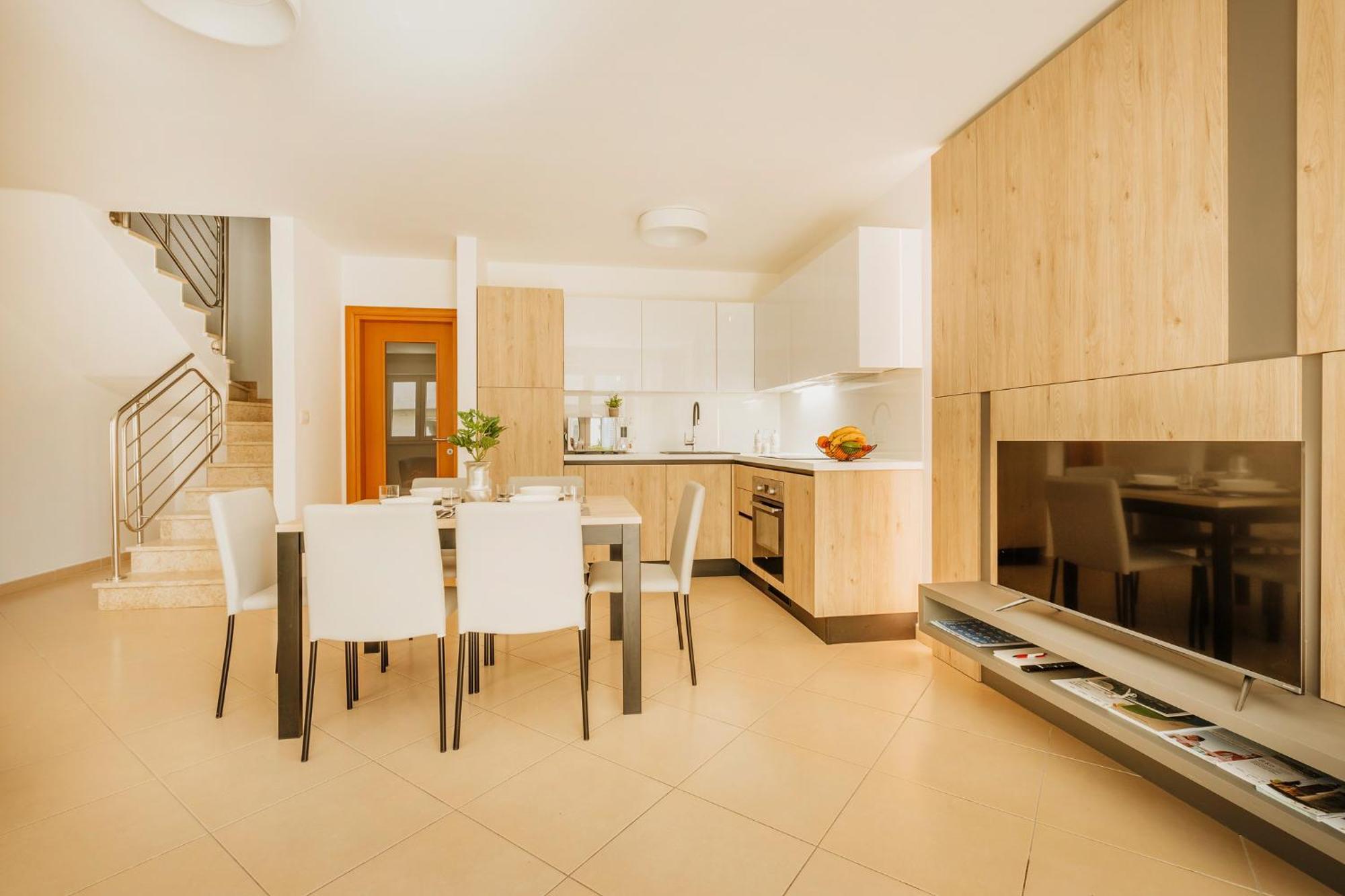 Supreme Apartment Bliss Umag Zewnętrze zdjęcie