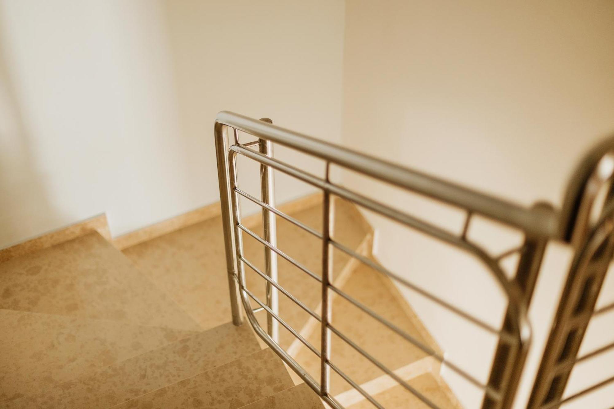 Supreme Apartment Bliss Umag Zewnętrze zdjęcie
