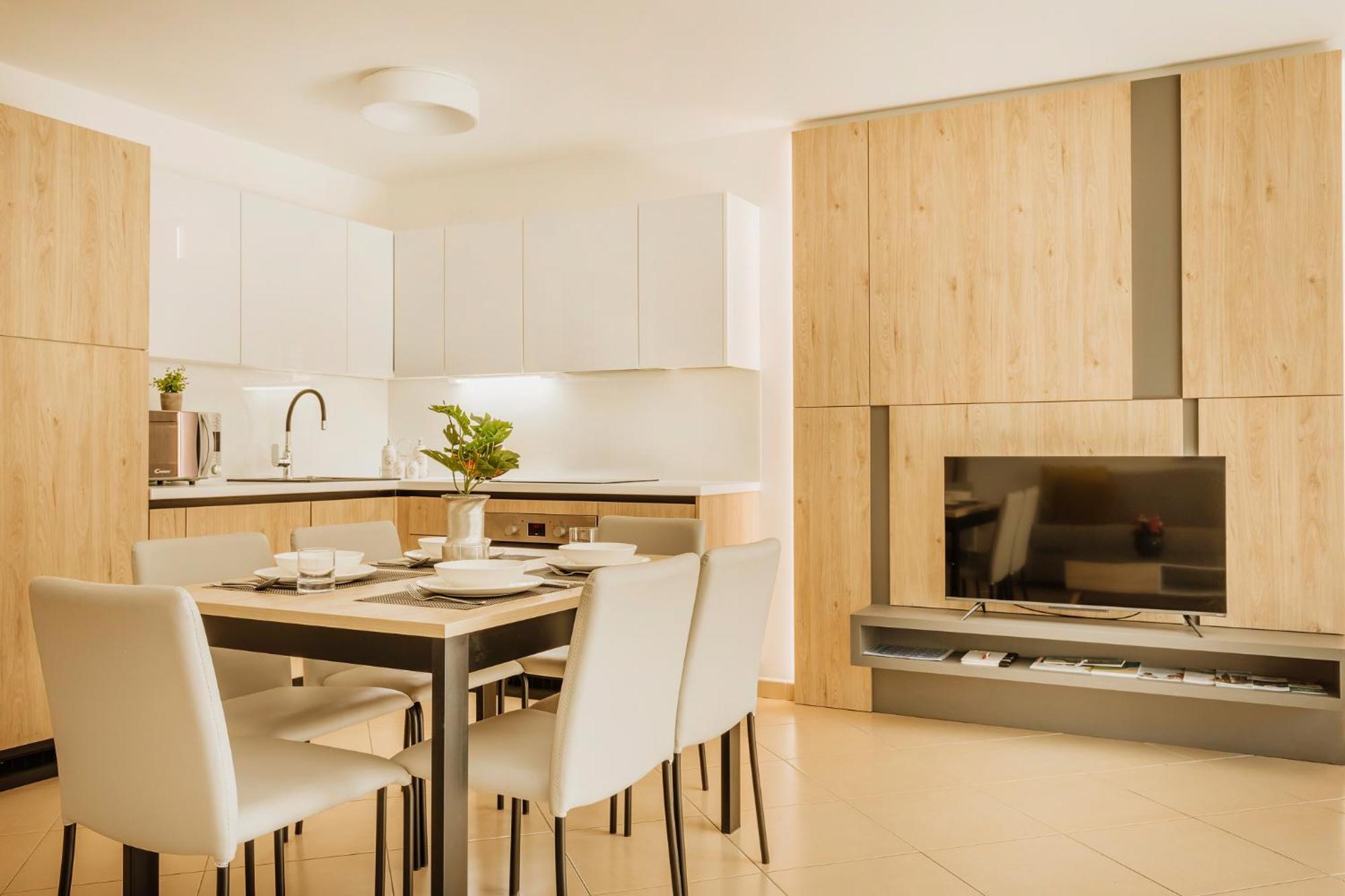 Supreme Apartment Bliss Umag Zewnętrze zdjęcie