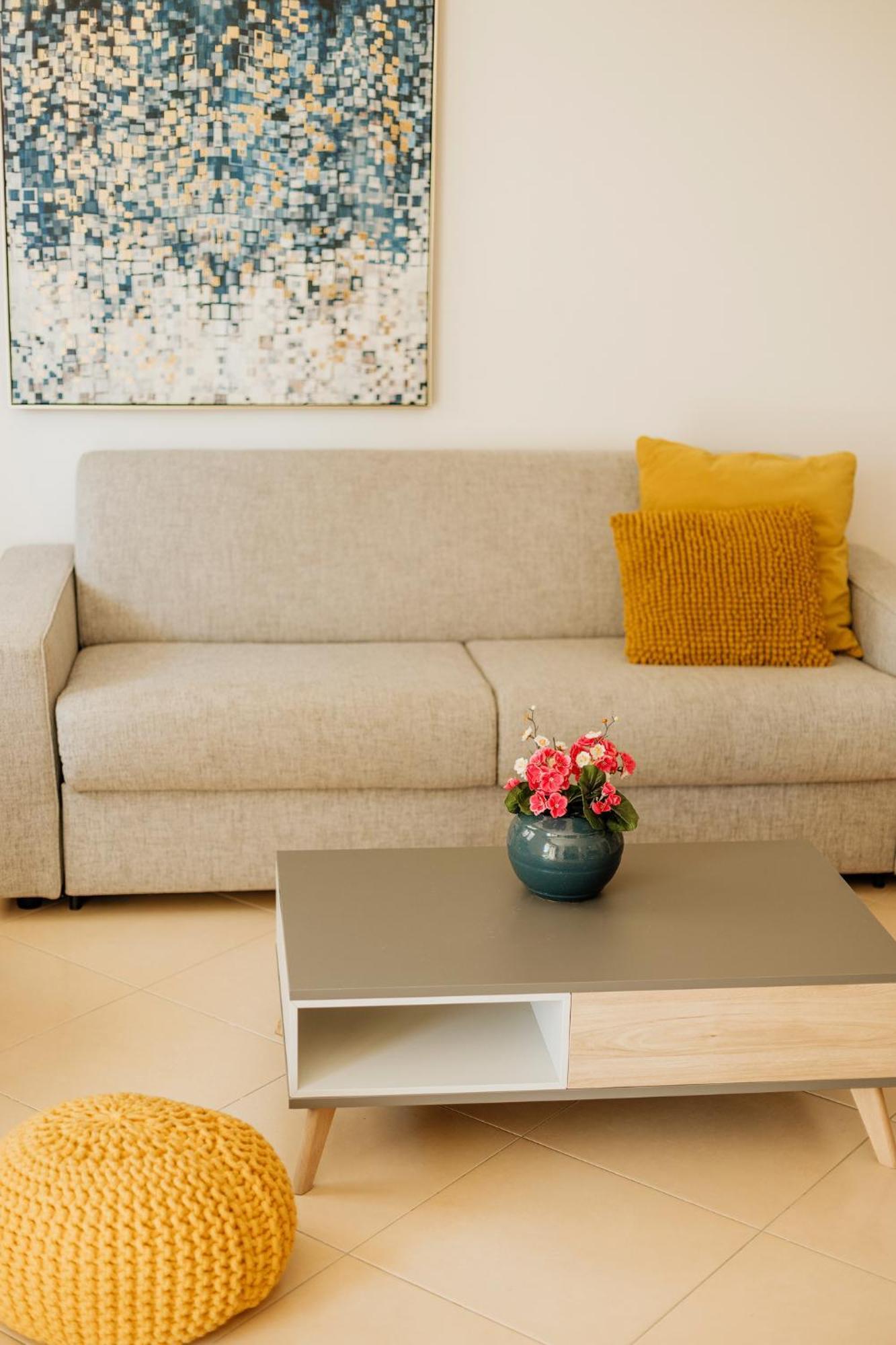 Supreme Apartment Bliss Umag Zewnętrze zdjęcie