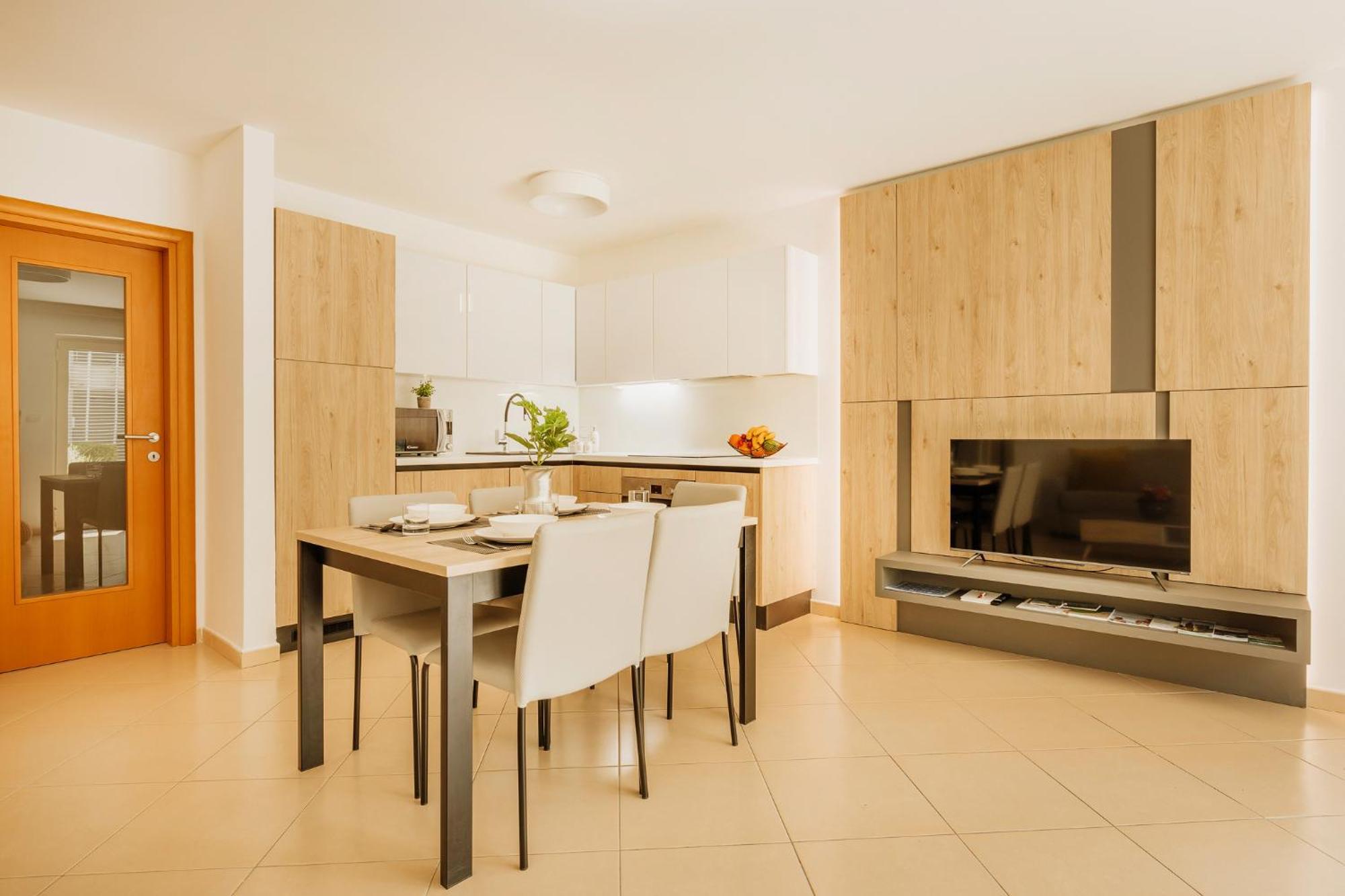 Supreme Apartment Bliss Umag Zewnętrze zdjęcie