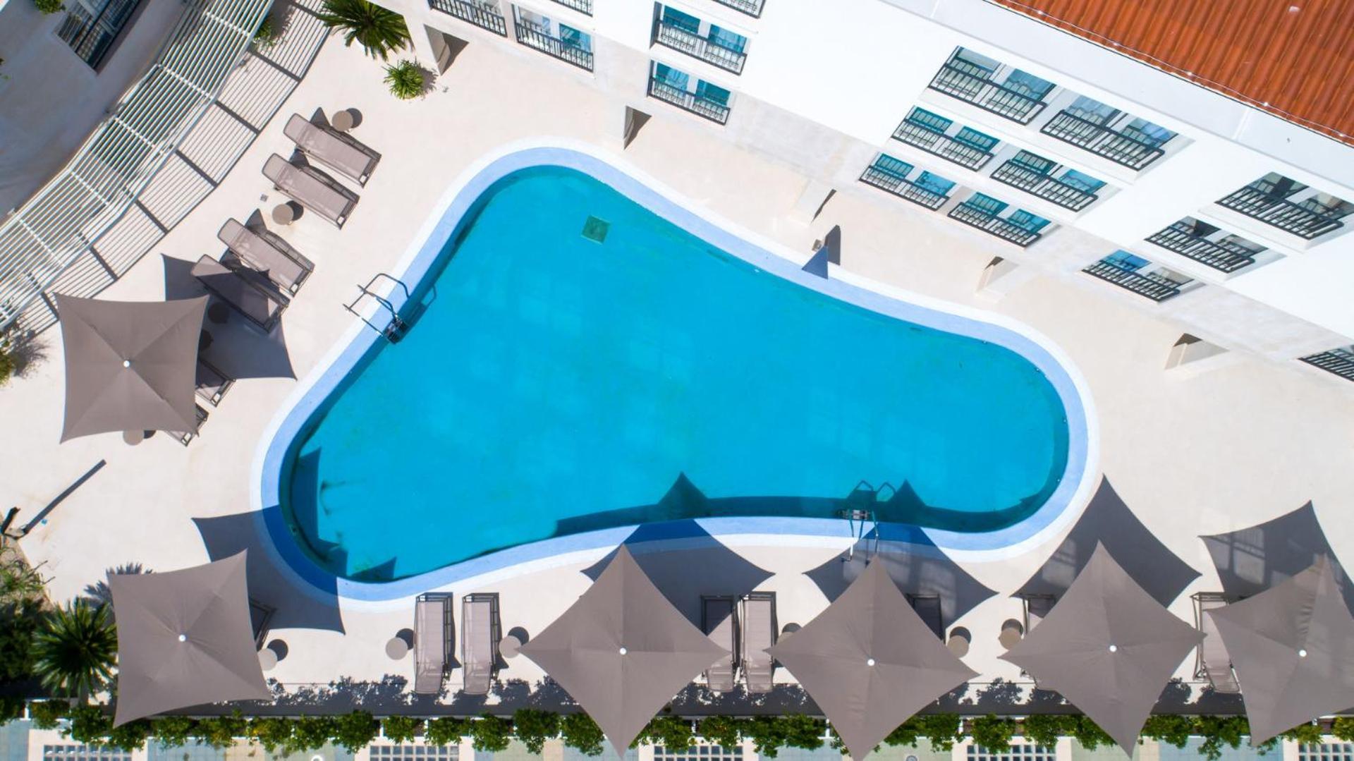 Supreme Apartment Bliss Umag Zewnętrze zdjęcie